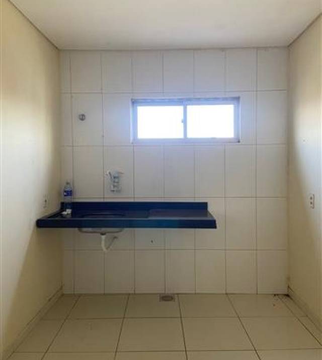 WhatsApp Image 2026-01-13 at 08.32.47 2.jpeg